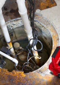 Encanador 24h em Aparecida de Goiânia | Bombeiro Hidráulico Perto de Mim servico encanador