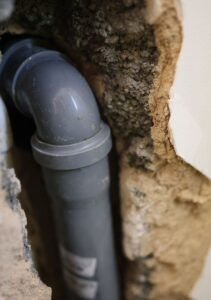 Encanador 24h em Aparecida de Goiânia | Bombeiro Hidráulico Perto de Mim servico encanador