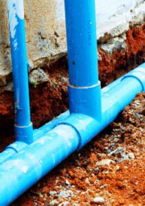 Encanador 24h em Aparecida de Goiânia | Bombeiro Hidráulico Perto de Mim servico encanador