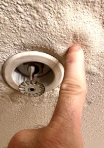 Encanador 24h em Aparecida de Goiânia | Bombeiro Hidráulico Perto de Mim servico encanador